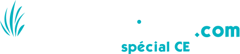 Logo Camping Direct Special CE