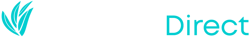 CampingDirectSpecialCE.com